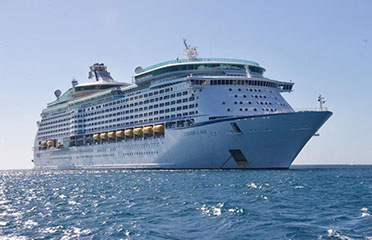 Best Cruise Convention Group Deals